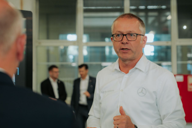 The Ford Motor Company logo is seen July The Ford Motor Company logo is seen July